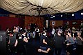 _DSC9026
