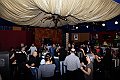 _DSC9035