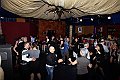 _DSC9040