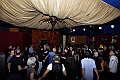 _DSC9055