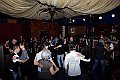 _DSC9057