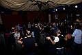 _DSC9069