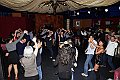 _DSC9070