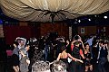 _DSC9081