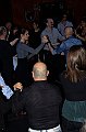 _DSC9090