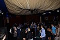 _DSC9091