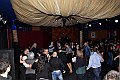 _DSC9094