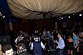 _DSC9098