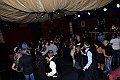 _DSC9104