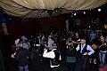 _DSC9105