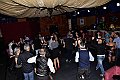 _DSC9108