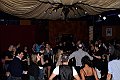 _DSC9121