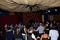 _DSC9125