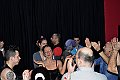 _DSC9131