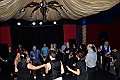 _DSC9144