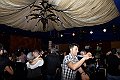 _DSC9184