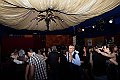 _DSC9185