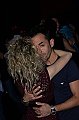 _DSC9189