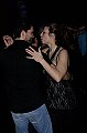 _DSC9191