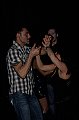 _DSC9192