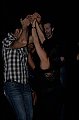 _DSC9193