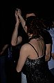 _DSC9211
