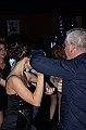 _DSC9218
