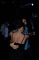 _DSC9221