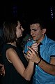 _DSC9253