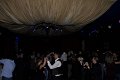 _DSC9362