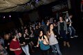 _DSC9449
