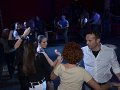 _DSC3176