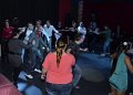 _DSC3194