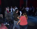_DSC3195