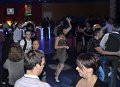 _DSC3221