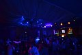 _DSC3318