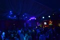 _DSC3324
