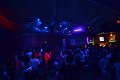 _DSC3662