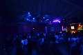 _DSC3665