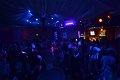 _DSC3666