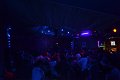 _DSC3667