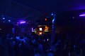 _DSC3668