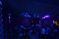 _DSC3669