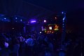 _DSC3670