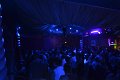 _DSC3672