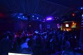_DSC3673