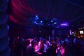 _DSC3676