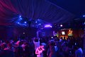 _DSC3680