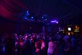 _DSC3684