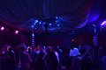 _DSC3694